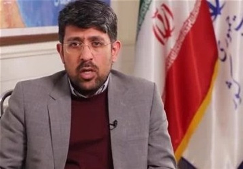 نسخه سازمان برنامه برای ناترازی انرژی/پایان تدریجی یارانه‌های فراگیر